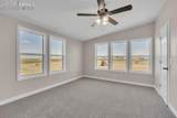2060 Awesome View - Photo 29
