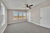 2060 Awesome View - Photo 30