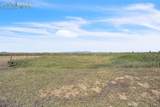 2060 Awesome View - Photo 44