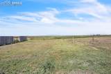 2060 Awesome View - Photo 45