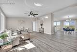 2060 Awesome View - Photo 5