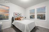 16325 Cattle Creek Court - Photo 11
