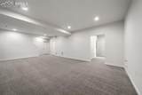 16325 Cattle Creek Court - Photo 12