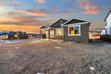 16325 Cattle Creek Court - Photo 14