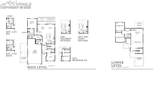 16325 Cattle Creek Court - Photo 2