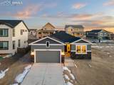 16325 Cattle Creek Court - Photo 3