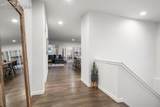 16325 Cattle Creek Court - Photo 4