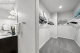 16325 Cattle Creek Court - Photo 9