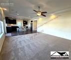 9101 Sentry Drive - Photo 10