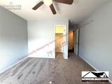 9101 Sentry Drive - Photo 11