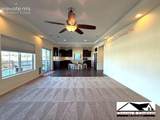 9101 Sentry Drive - Photo 12