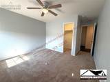 9101 Sentry Drive - Photo 13