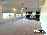 9101 Sentry Drive - Photo 14