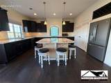 9101 Sentry Drive - Photo 15