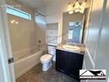 9101 Sentry Drive - Photo 16