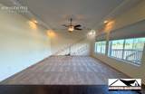 9101 Sentry Drive - Photo 17