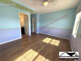 9101 Sentry Drive - Photo 18