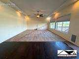 9101 Sentry Drive - Photo 19