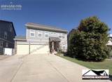 9101 Sentry Drive - Photo 2