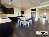 9101 Sentry Drive - Photo 20
