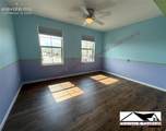 9101 Sentry Drive - Photo 21