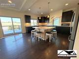 9101 Sentry Drive - Photo 22