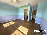 9101 Sentry Drive - Photo 23
