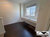 9101 Sentry Drive - Photo 24