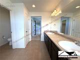 9101 Sentry Drive - Photo 25