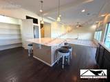 9101 Sentry Drive - Photo 26
