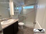 9101 Sentry Drive - Photo 27