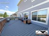 9101 Sentry Drive - Photo 28