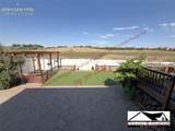 9101 Sentry Drive - Photo 29