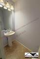 9101 Sentry Drive - Photo 3