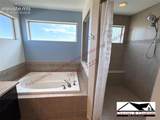9101 Sentry Drive - Photo 30