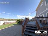 9101 Sentry Drive - Photo 31