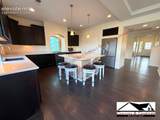 9101 Sentry Drive - Photo 32