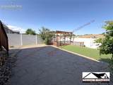 9101 Sentry Drive - Photo 33