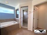 9101 Sentry Drive - Photo 34