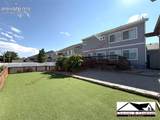 9101 Sentry Drive - Photo 35