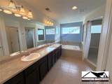 9101 Sentry Drive - Photo 36