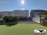 9101 Sentry Drive - Photo 37