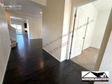 9101 Sentry Drive - Photo 38
