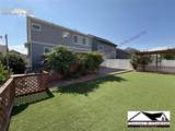 9101 Sentry Drive - Photo 39