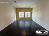 9101 Sentry Drive - Photo 40