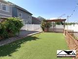 9101 Sentry Drive - Photo 41