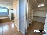 9101 Sentry Drive - Photo 42