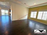 9101 Sentry Drive - Photo 43