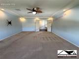 9101 Sentry Drive - Photo 44