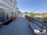 9101 Sentry Drive - Photo 45